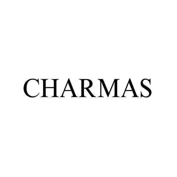 CHARMAS
